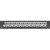 Styrene OWTS-12 Truss