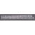 Styrene HRS-4 Hand Rail  HO Scale