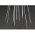 Styrene MS-102 Strip .010x.020