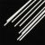 Styrene MS-103 Strip .010x.030