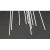 Styrene MS-104 Strip .010x.040