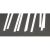 Styrene MS-108 Strip .010x.080