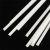 Styrene MS-110 Strip .010x.100