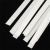 Styrene MS-122 Strip .010x.250