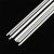 Styrene MS-203 Strip .020x.030