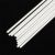 Styrene MS-204 Strip .020x.040