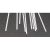 Styrene MS-206 Strip .020x.060