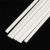 Styrene MS-208 Strip .020x.080