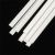 Styrene MS-210 Strip .020x.100