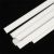 Styrene MS-212 Strip .020x.125
