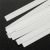 Styrene MS-219 Strip .020x.187