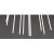 Styrene MS-306 Strip .030x.060
