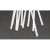 Styrene MS-310 Strip .030x.100