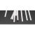 Styrene MS-312 Strip .030x.125
