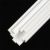 Styrene MS-316 Strip .030x.156