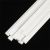 Styrene MS-319 Strip .030x.187
