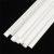 Styrene MS-412 Strip .040x.125