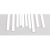 Styrene MS-419 Strip .040x.187
