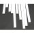 Styrene MS-310 Strip .040x.250
