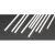 Styrene MS-608 Strip .060x.080