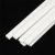 Styrene MS-616 Strip .060x.156