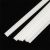 Styrene MS-619 Strip .060x.187