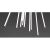 Styrene MS-80 Strip .080