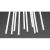 Styrene MS-810 Strip .080x.100