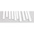 Styrene MS-825 Strip .080x.250