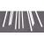 Styrene MS-100 Strip .100