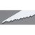 Styrene MS-1016 Strip .100x.156