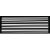 Styrene MS-1019 Strip .100x.187