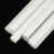 Styrene MS-1219 Strip .125x.187
