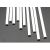 Styrene MS-1225 Strip .125x.250