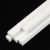 Styrene MS-160 Square Rod .156