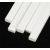 Styrene MS-1625 Strip .156x.250