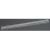 Styrene MRP-20 Pentagon Rod .020