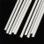 Styrene MRT-80 Triangular Rod .080