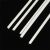 Styrene MRT-100 Triangular Rod .100