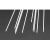 Styrene MR-40 Round Rod .040