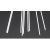 Styrene MR-50 Round Rod .050