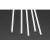 Styrene MR-100 Round Rod .100