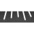 Styrene MR-190 Round Rod .187