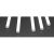 Styrene MR-250 Round Rod .250