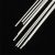 Styrene MRX-20 Hex Rod .020