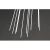 Styrene MRH-30 Half Round Rod .030