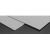 SSA-110 Gray ABS Sheet .100