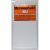 Styrene SSS-103 White Sheet .030
