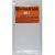 Styrene SSS-104 White Sheet .040