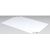 Styrene SSS-106 White Sheet .060